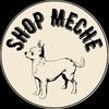 shopmeche